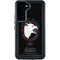 Game of Thrones: House Stark Direwolf Galaxy S24 Plus Waterproof Case